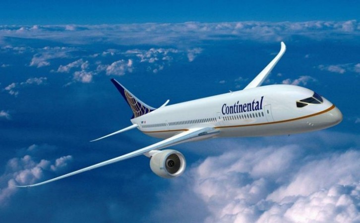 沙坡头到北京机场航空货运_沙坡头到北京航空快递加急件